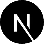 Next.js